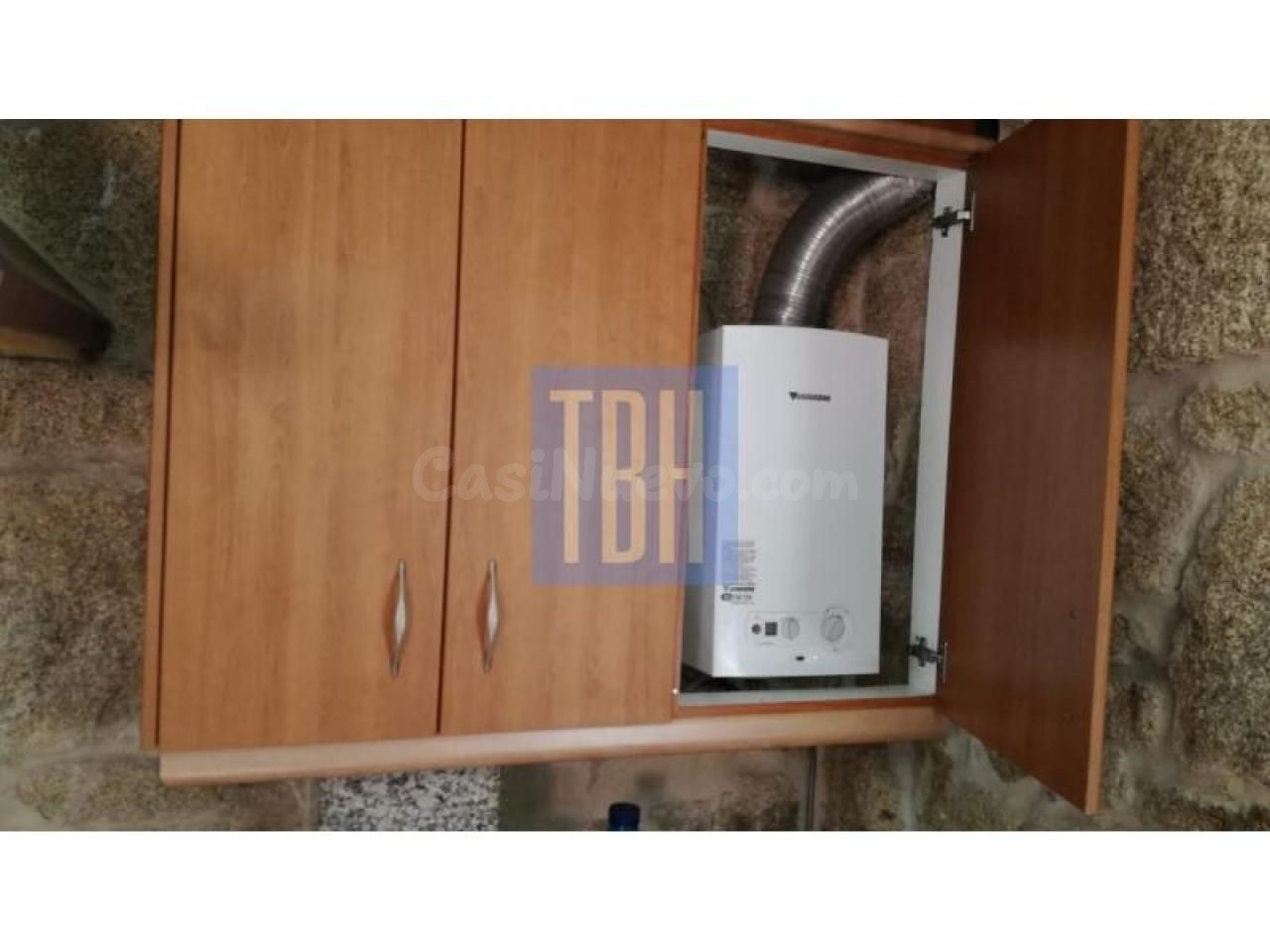 Casa en venta en Barracel - foto 4