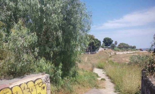 Terreno urbano 443m² en venta - Zona Salinas - foto 5