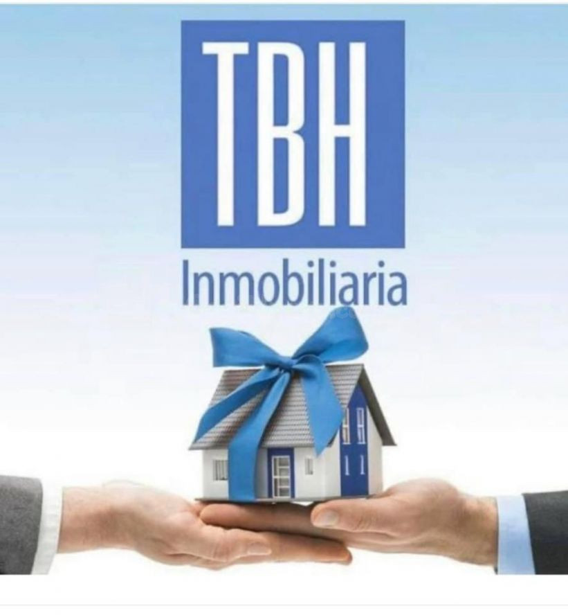 O REXURDIMENTO DE TABOADELA (CASA SEMIREFORMADA) - foto 3