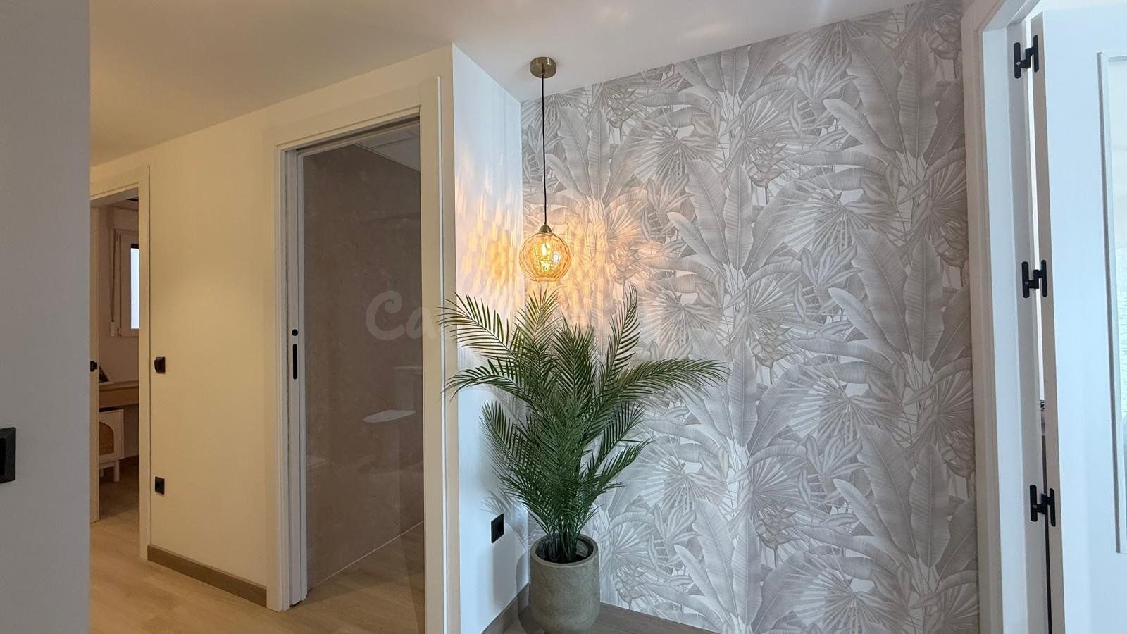 Piso 3 habitaciones 76m² en venta - Casco Urbano