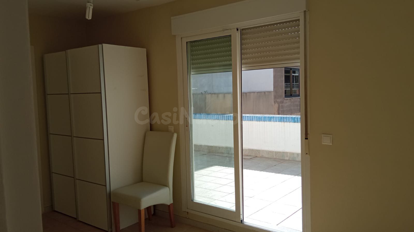 Ático 1 habitación 60m² en venta - Zona Pueblo - foto 3