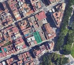 Terreno urbano 343m² en venta - Algemesí - foto 5
