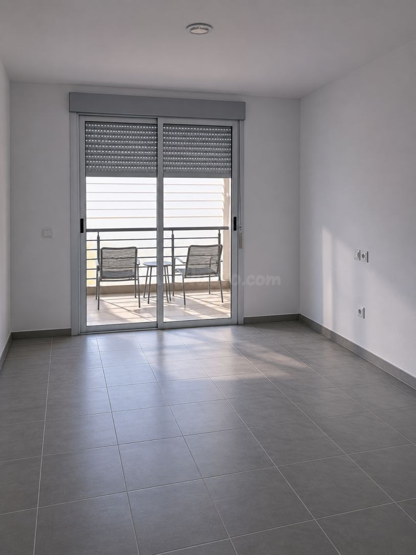 Piso 3 habitaciones 89m² en venta - Costa del azahar - foto 5