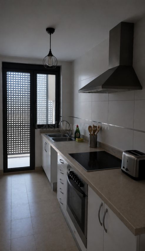 Piso 2 habitaciones 70m² en venta - Costa del azahar - foto 2