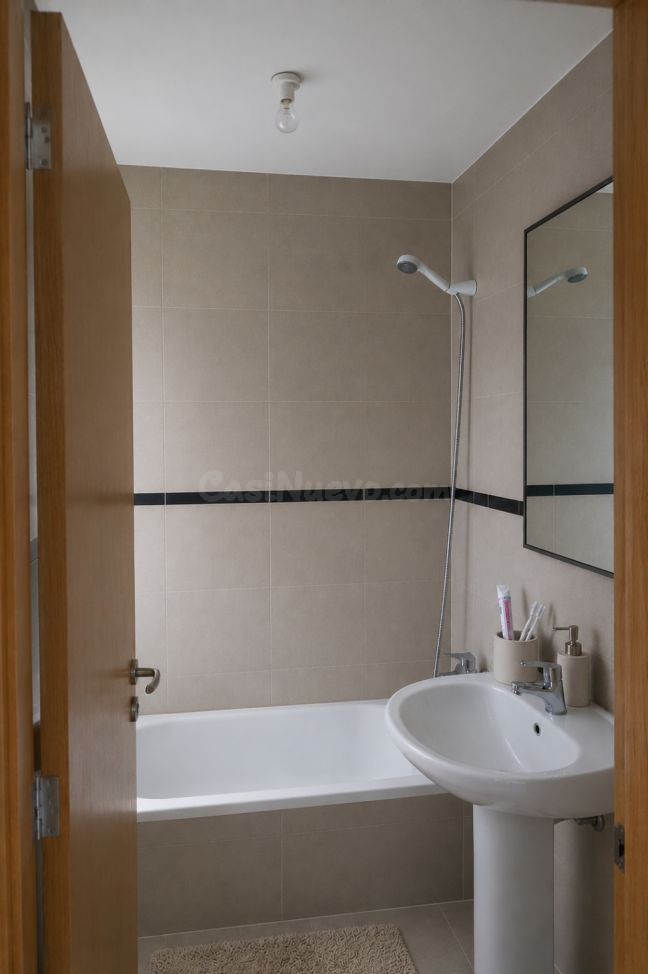 Piso 2 habitaciones 70m² en venta - Costa del azahar - foto 4