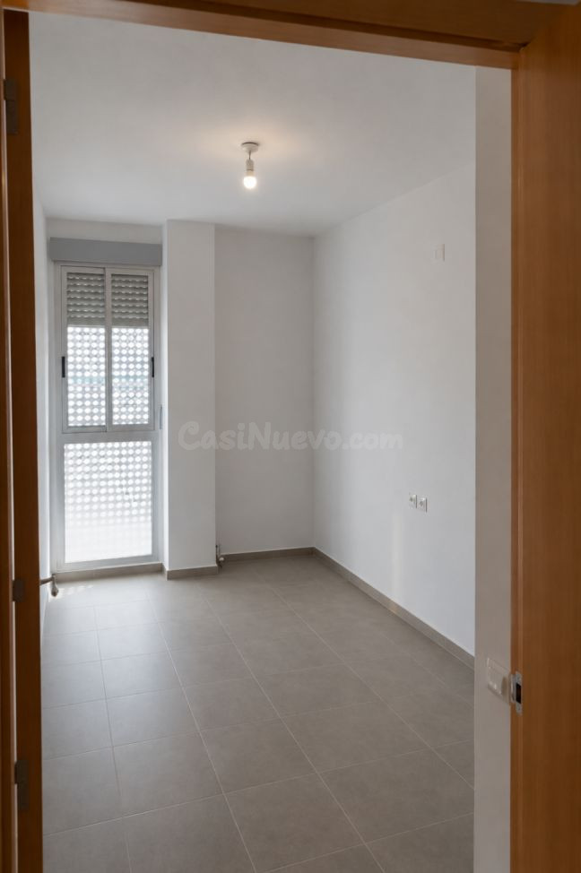Piso 2 habitaciones 70m² en venta - Costa del azahar - foto 5