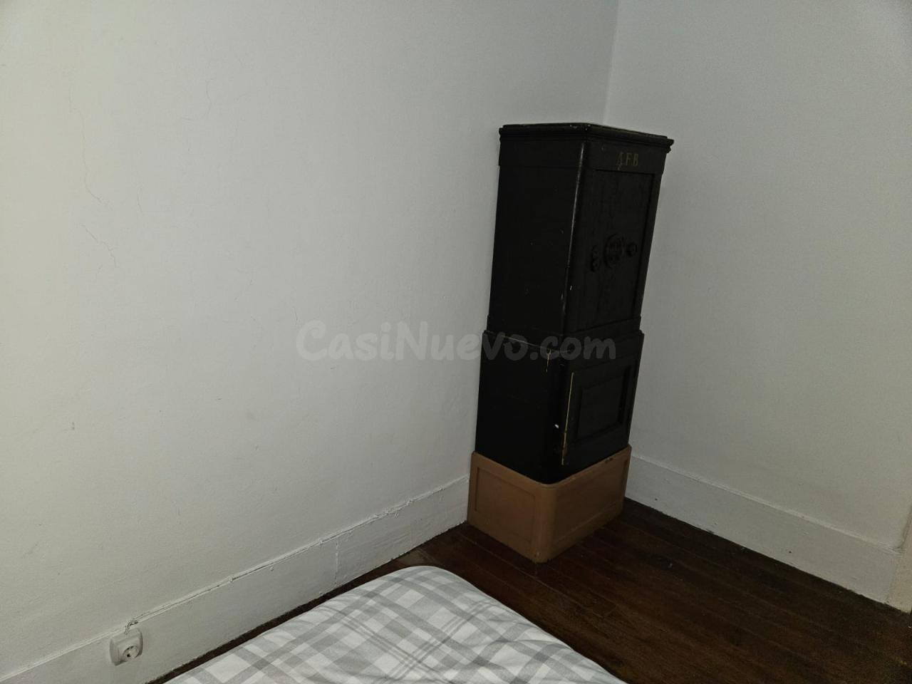 OPORTUNIDAD!!! IDEAL INVERSORES SE VENDE EDIFICIO EN EL CENT - foto 2