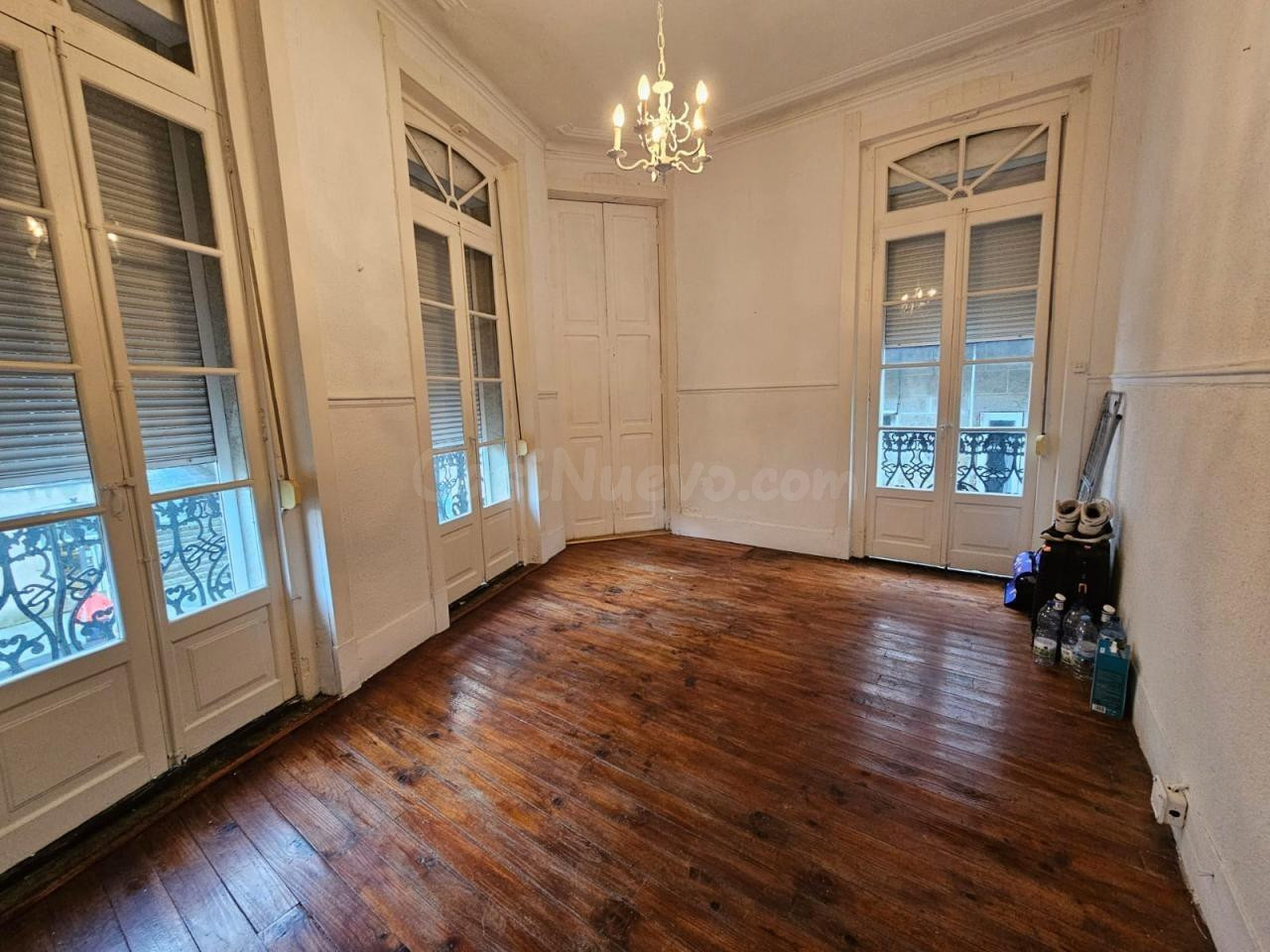 OPORTUNIDAD!!! IDEAL INVERSORES SE VENDE EDIFICIO EN EL CENT - foto 3