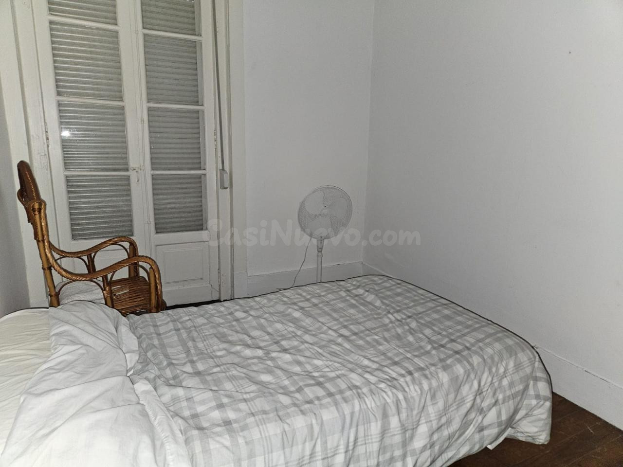 OPORTUNIDAD!!! IDEAL INVERSORES SE VENDE EDIFICIO EN EL CENT - foto 4