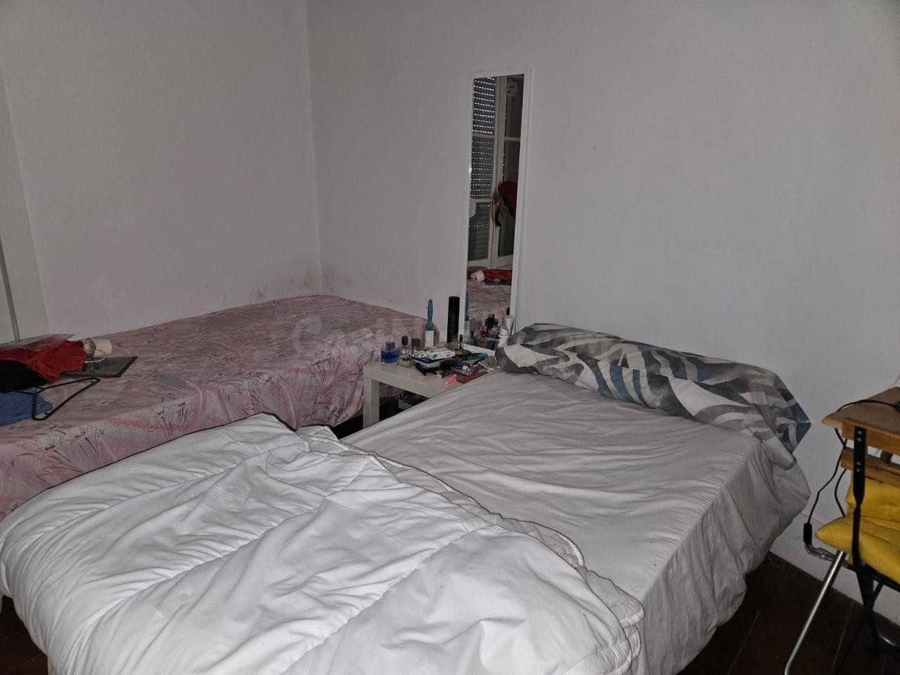 OPORTUNIDAD!!! IDEAL INVERSORES SE VENDE EDIFICIO EN EL CENT - foto 5