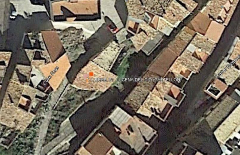 Edificio 306m² en venta - Comunidad valenciana - foto 2