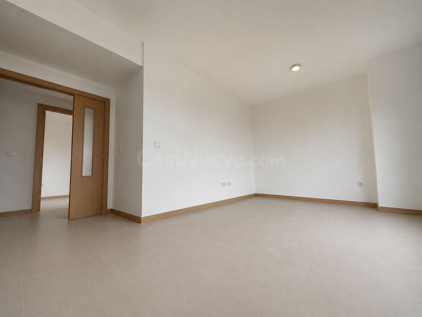 Piso 1 habitación 50m² en venta - Comunidad valenciana - foto 3
