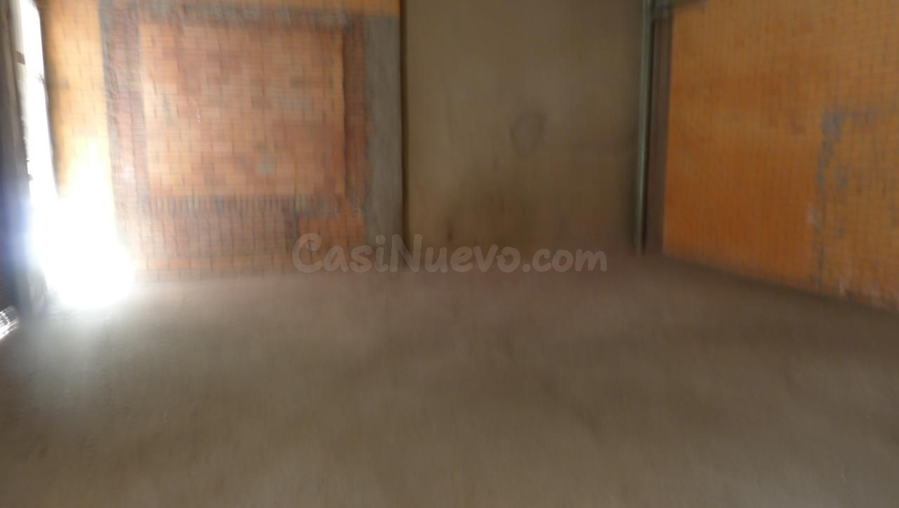bajo comercial