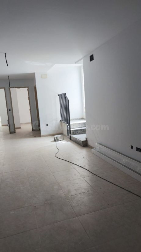 Ático 4 habitaciones 124m² en venta - Comunidad valenciana - foto 2