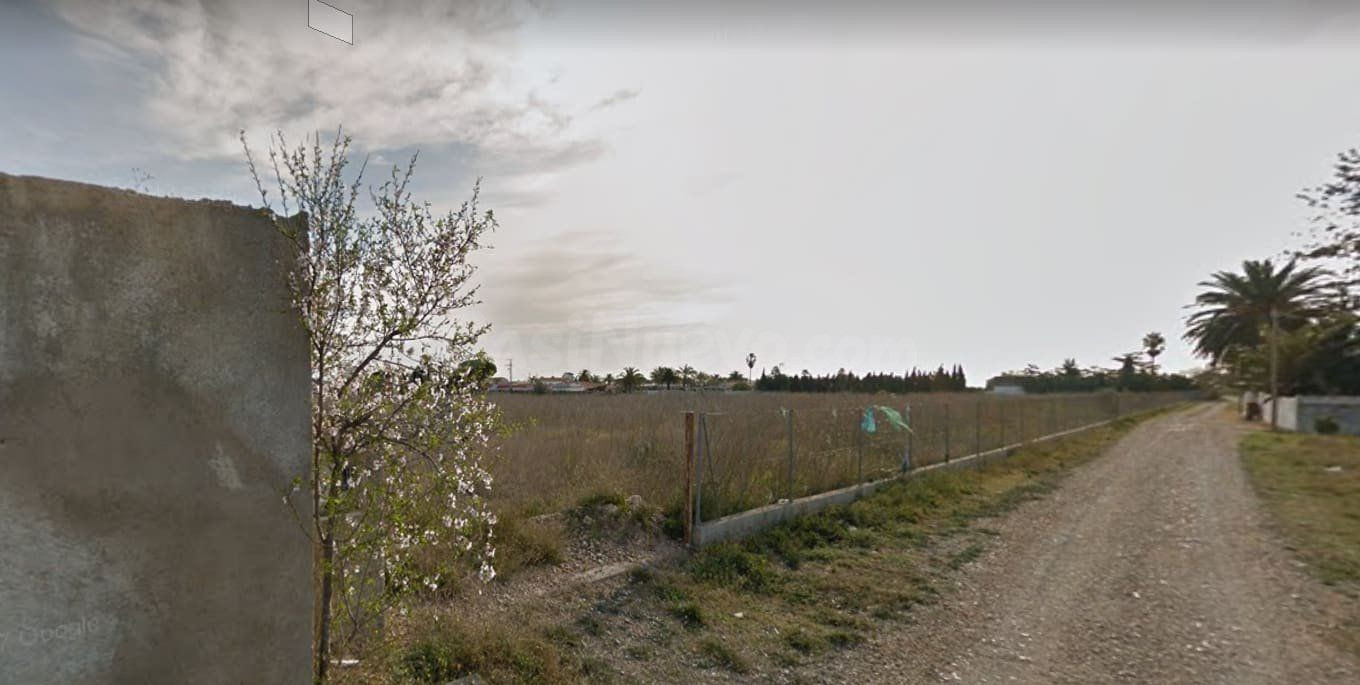 Terreno urbano 15000m² en venta - Zona Costa norte - foto 2