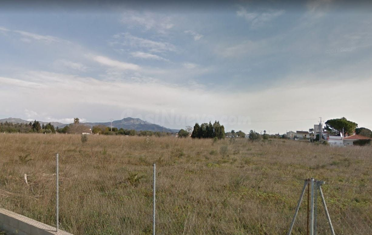 Terreno urbano 15000m² en venta - Zona Costa norte - foto 3