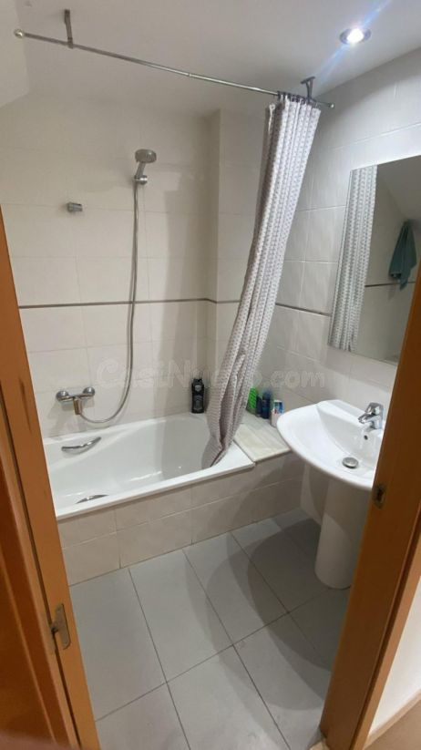 Ático 3 habitaciones 119m² en venta - Cataluña - foto 2