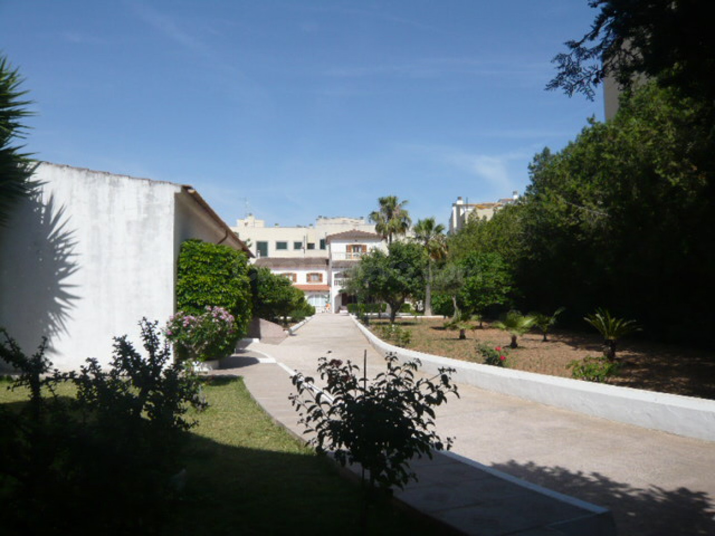 Porreres, chalet en venta - foto 3
