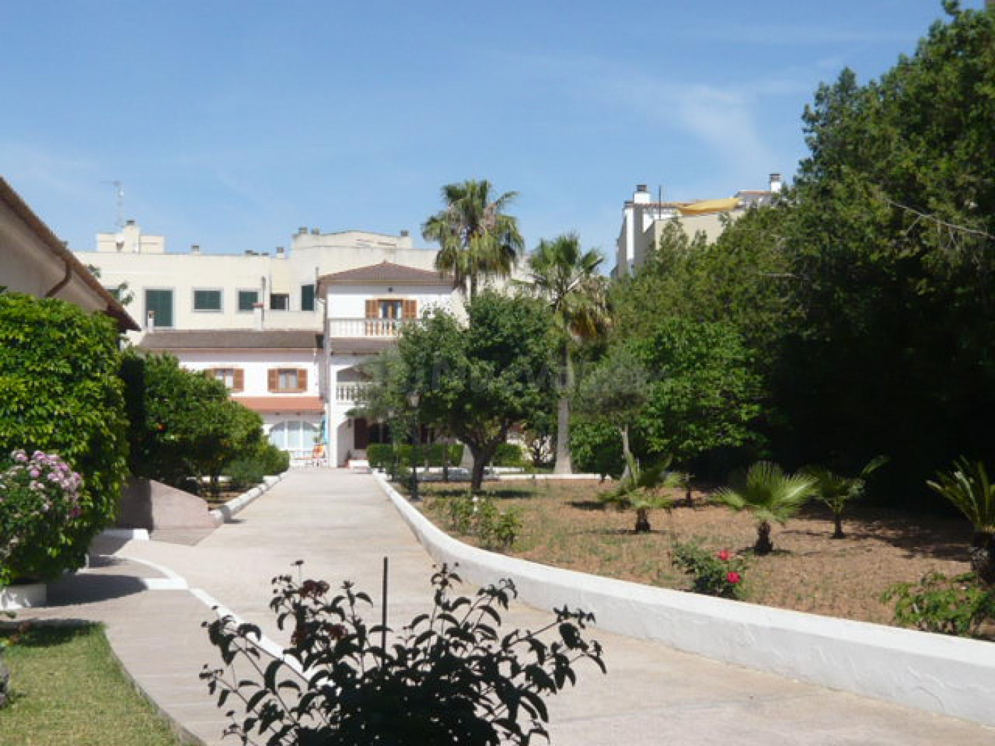 Porreres, chalet en venta - foto 4