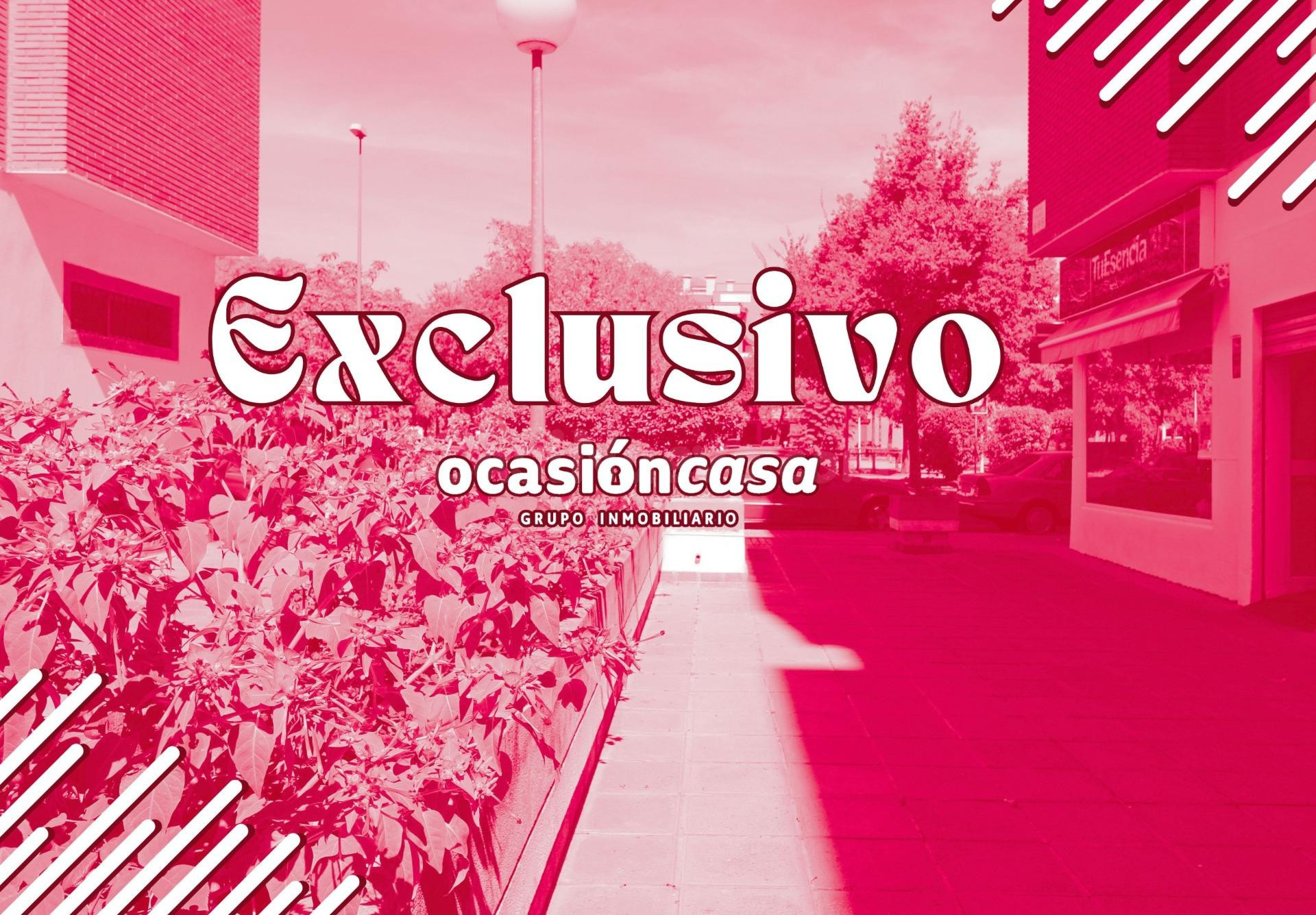PISO DE RENTA LIBRE EN TABLERO