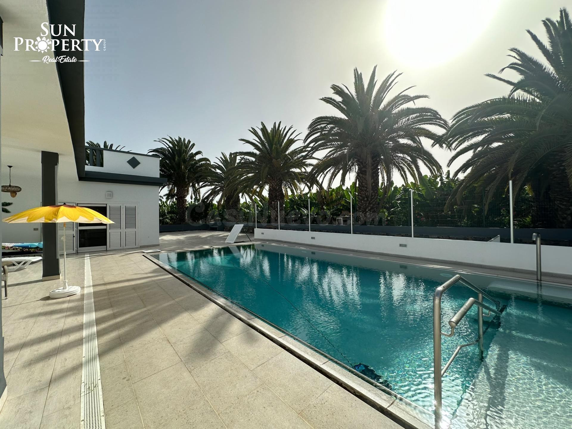 FINCA ECOLÓGICA CON GRAN CASA Y ALTO POTENCIAL DE INVERSIÓN