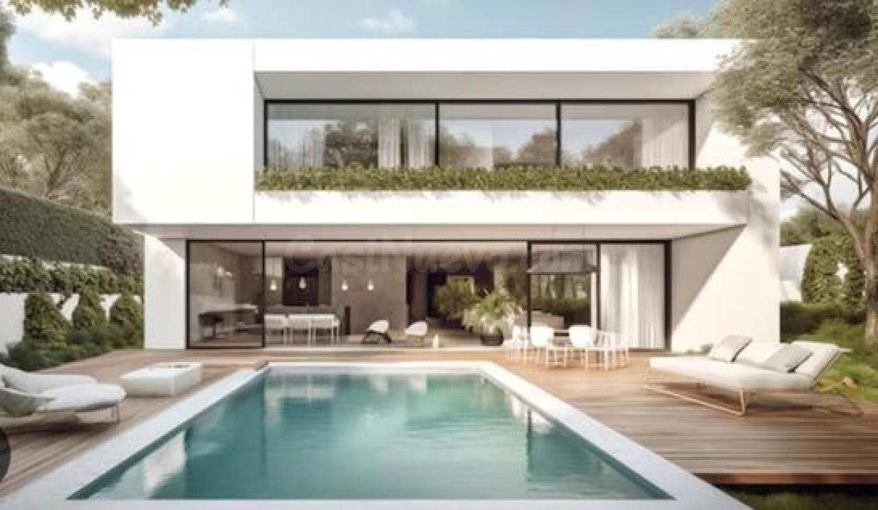 ¡¡NOVEDAD!! TERRENO DE 600M2 EN VENTA EN LA ZONA DE CABRAL - foto 2