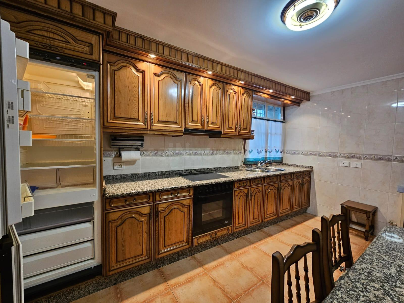 Magnífica Casa Castro Caldelas
