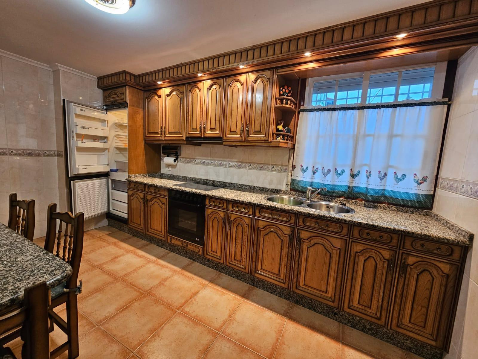 Magnífica Casa Castro Caldelas - foto 2