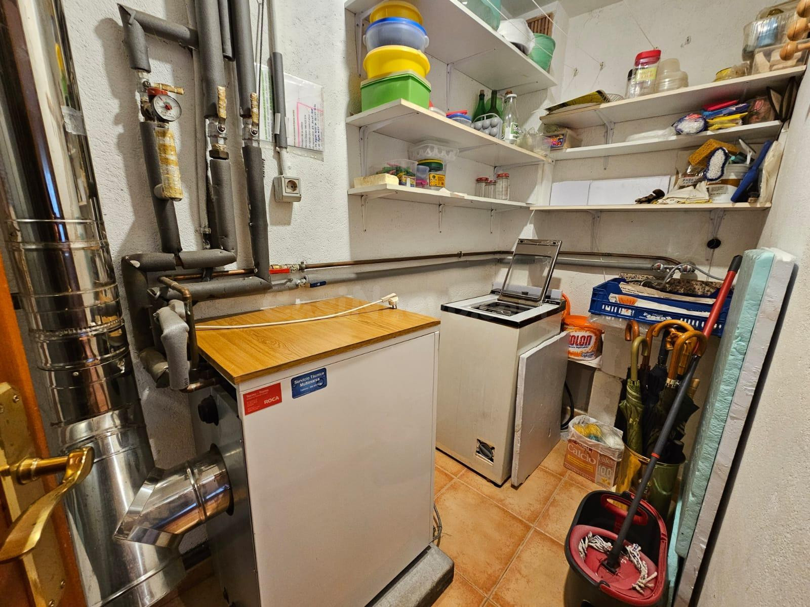 Magnífica Casa Castro Caldelas - foto 3