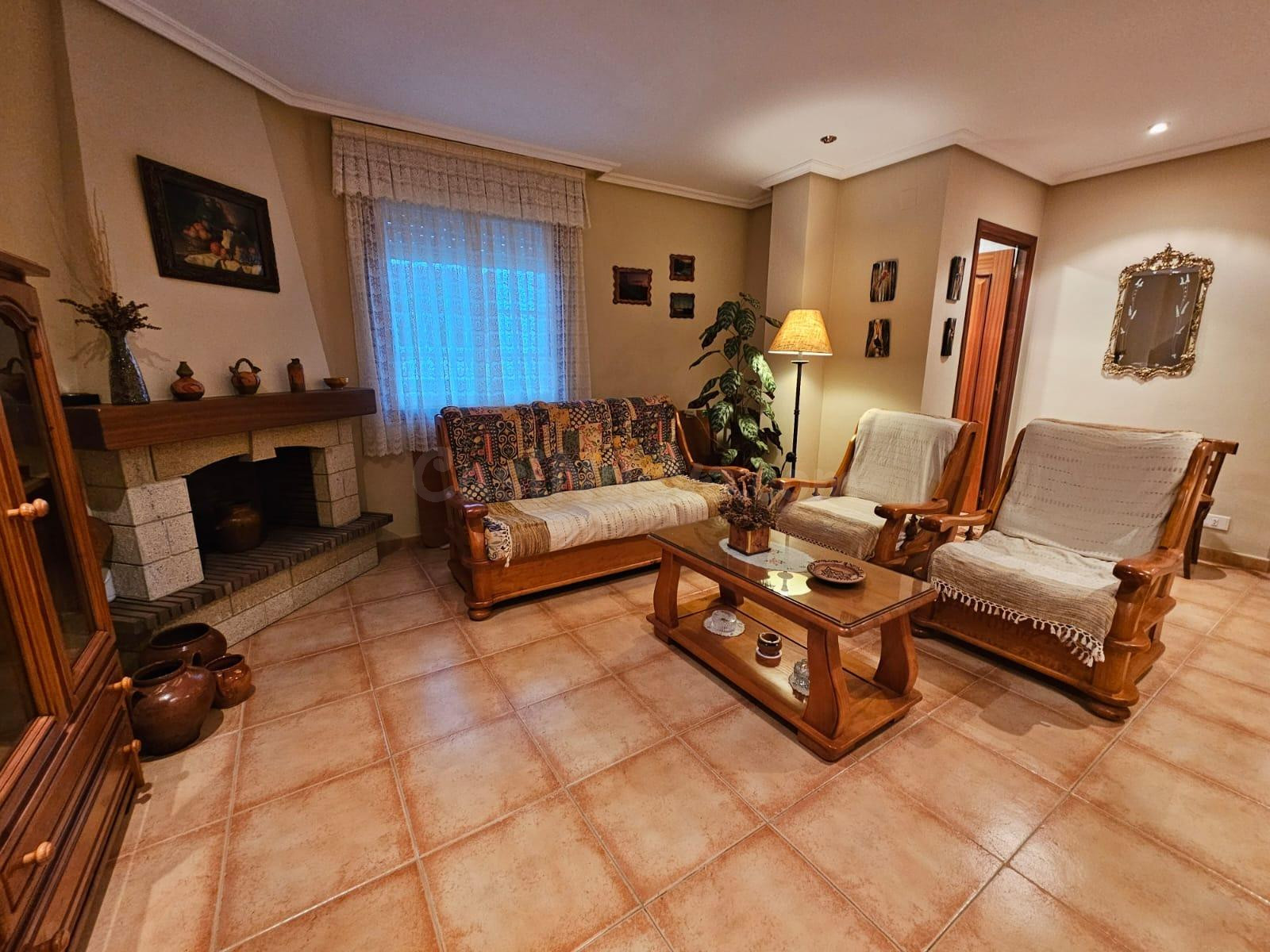 Magnífica Casa Castro Caldelas - foto 4