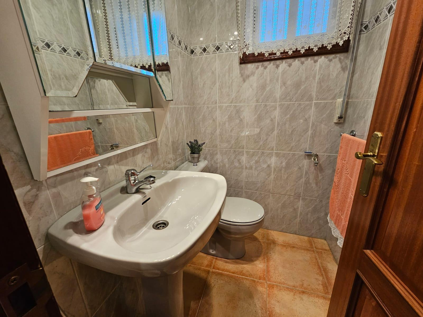 Magnífica Casa Castro Caldelas - foto 5