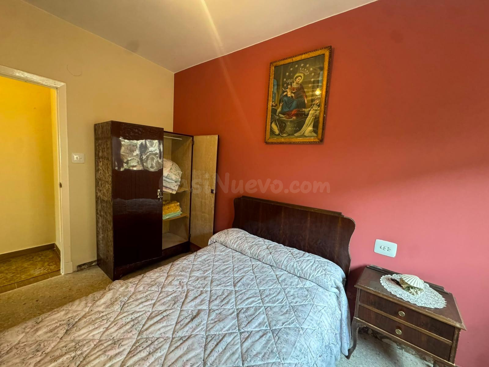 Casa de Pueblo en Venta en Nogueira de Ramuin - ¡¡¡Oportunid - foto 3