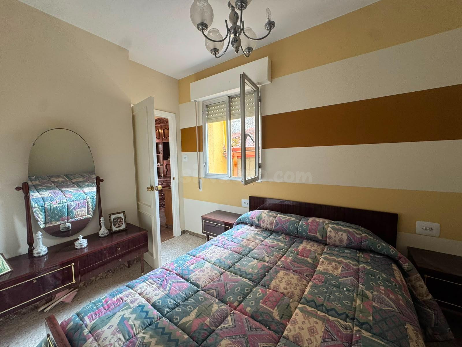 Casa de Pueblo en Venta en Nogueira de Ramuin - ¡¡¡Oportunid - foto 5