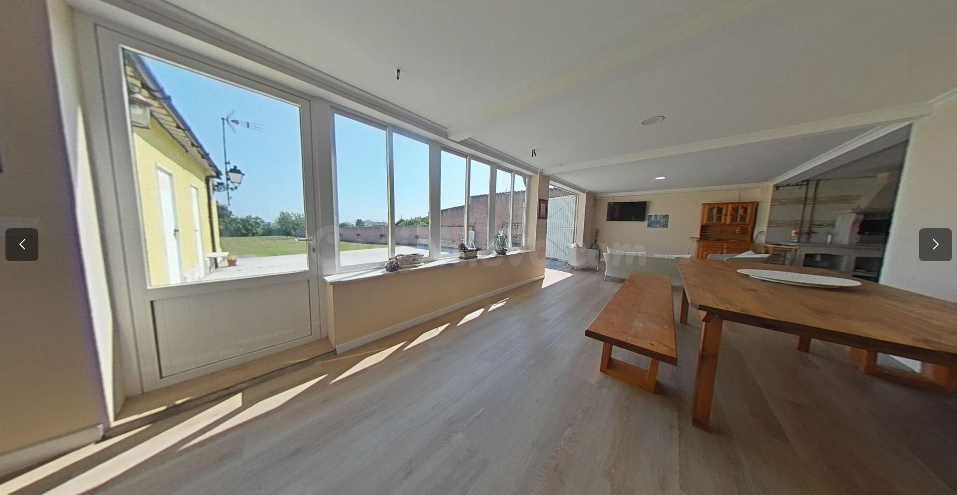 Casa 6 habitaciones 192m² en venta - Nois - foto 2