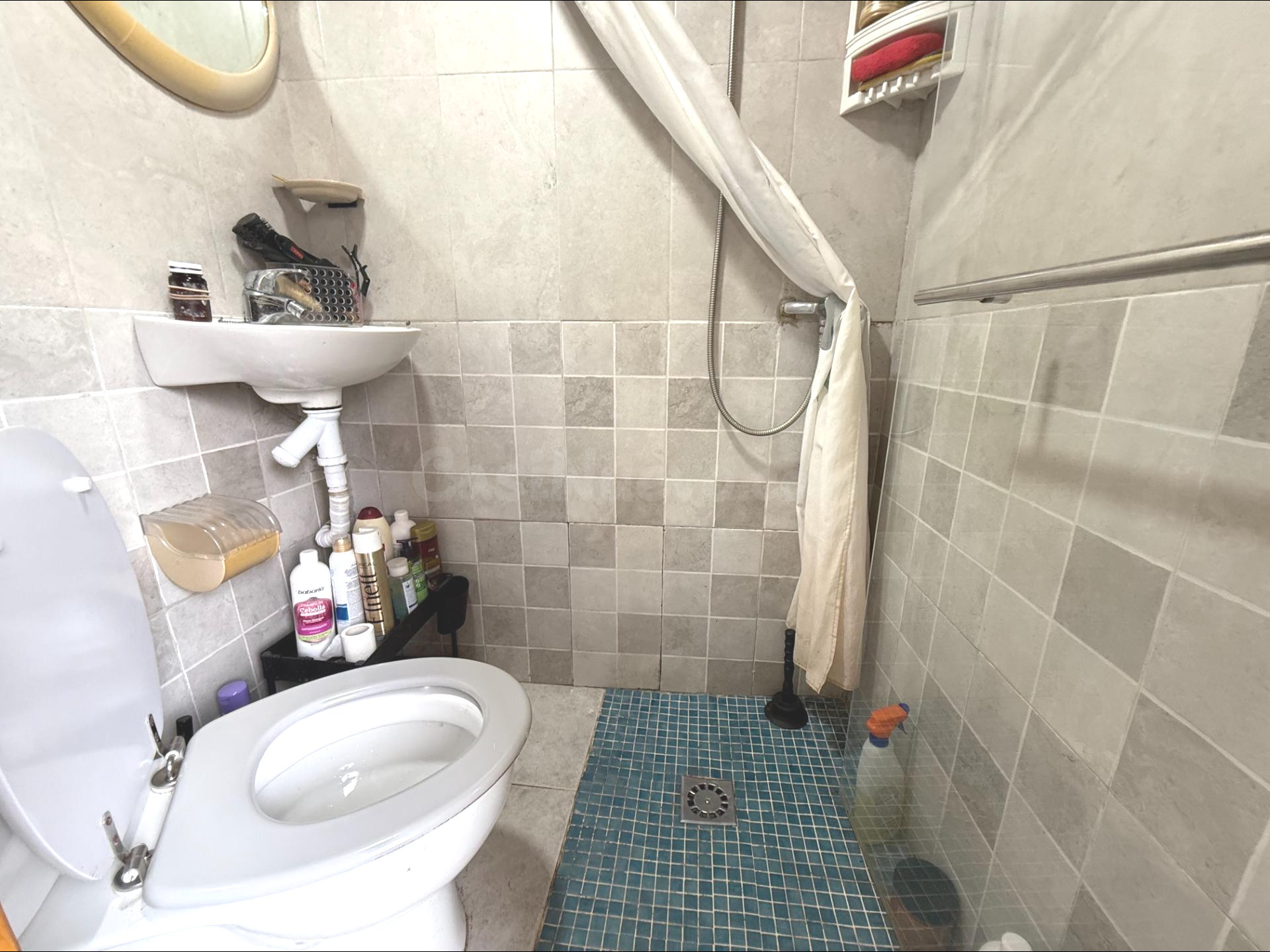 Oportunidad: vivienda  a reformar en el Camino Primitivo (Gr - foto 5