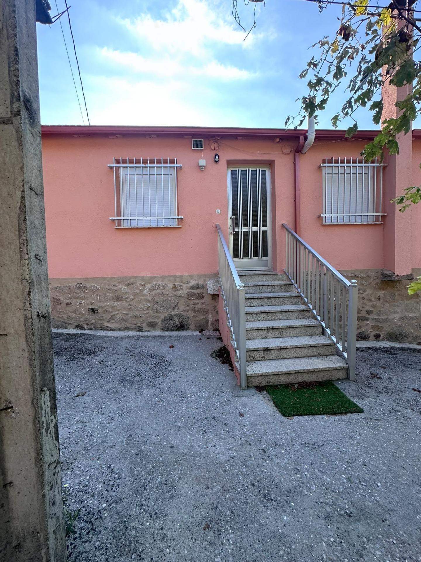Acogedora Casa de Campo en Parada de Sil - ¡¡¡no la dejes es - foto 2
