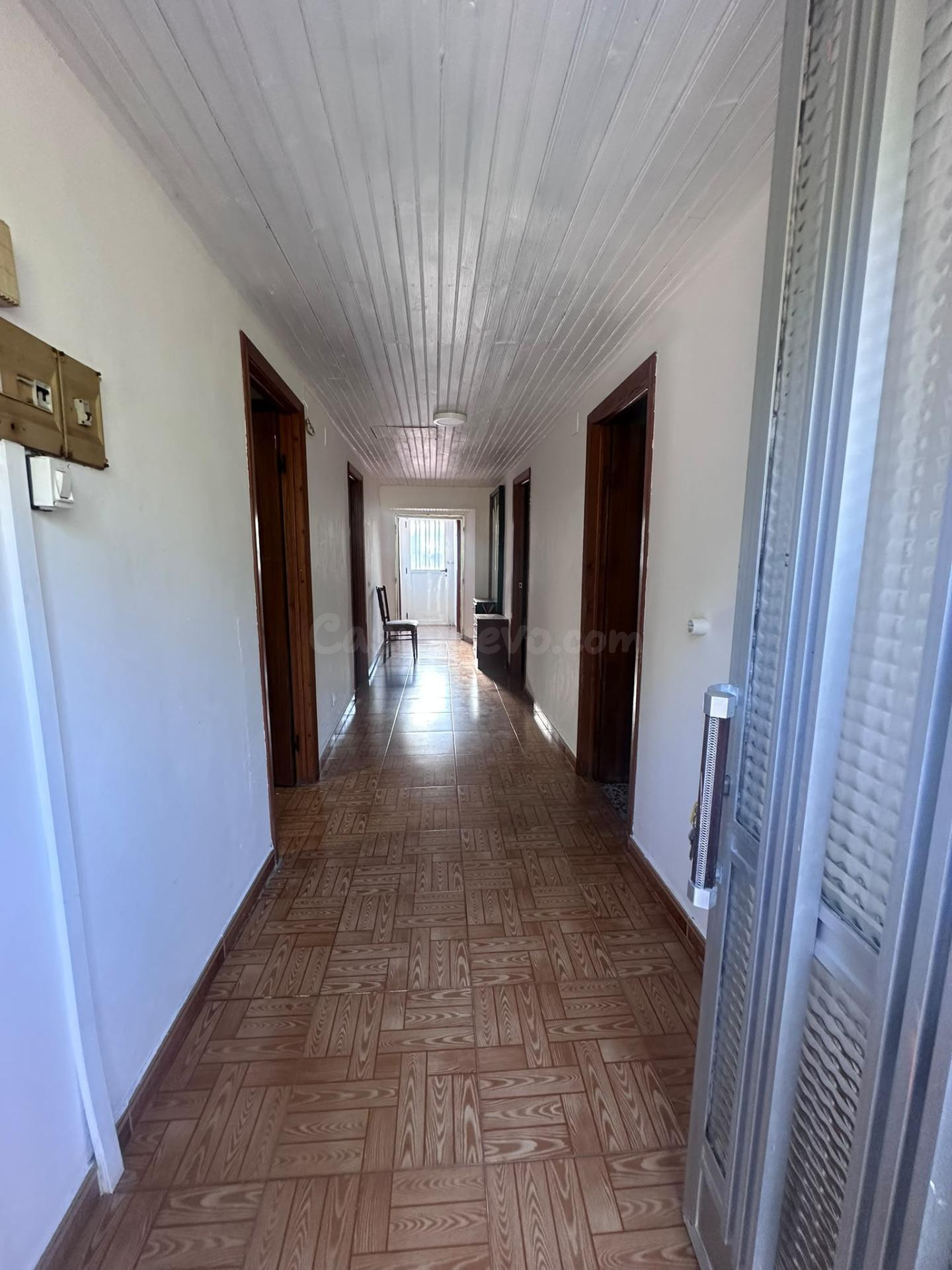 Acogedora Casa de Campo en Parada de Sil - ¡¡¡no la dejes es - foto 3