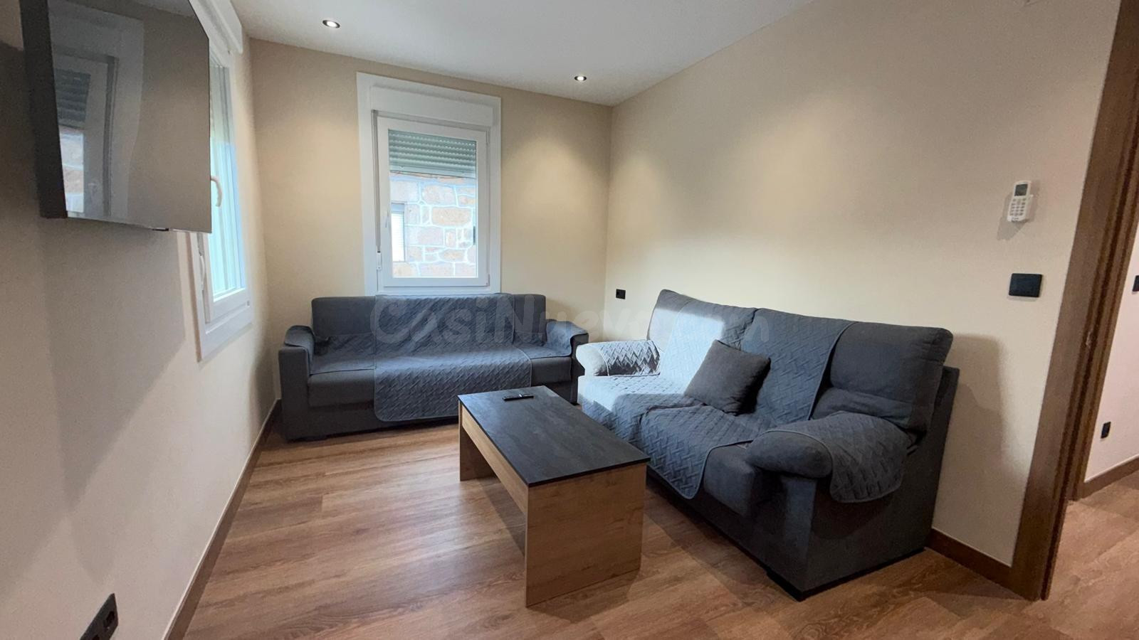 Amplia y Moderna Casa Reformada en La Lonia cerca a la Universidad -¡¡¡ESPECIAL ESTUDIANTES O TRABAJADORES!!!- 3 habitaciones DISPONIBLES