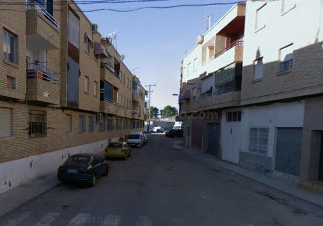 ESTE INMUEBLE DEBIDO A SU ESTADO OCUPACIONAL NO ADMITE VISITAS IDEAL PARA INVERSORES