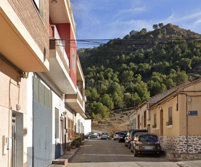 ¡Rebajado! ESTE INMUEBLE DEBIDO A SU ESTADO OCUPACIONAL NO ADMITE VISITAS IDEAL PARA INVERSORES