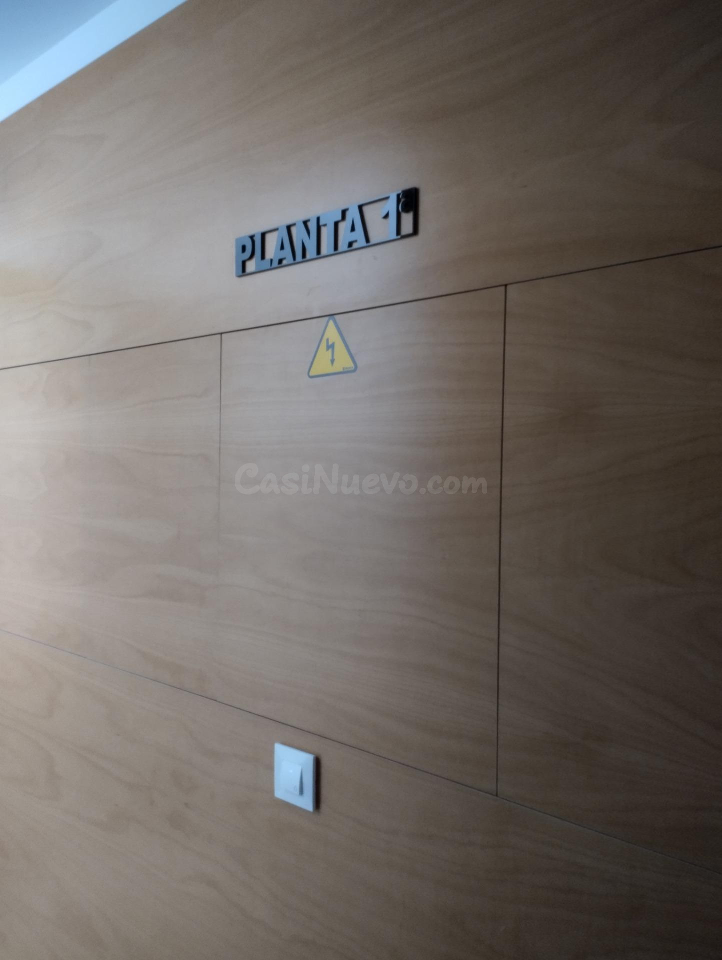 Gran Oportunidad! Luminoso Piso de 3 Dormitorios en el Coraz - foto 3