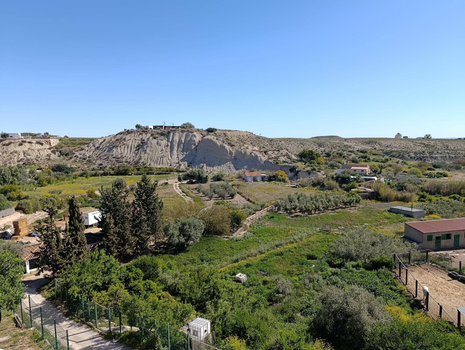 ÁTICO EXCLUSIVO: Tu Oasis con Gran Terraza de 62 m2 a Estrenar