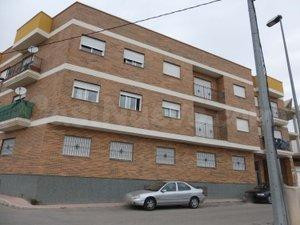 ¡Rebajado! PISO OCUPADO POR PERSONA SIN JUSTO TÍTULO