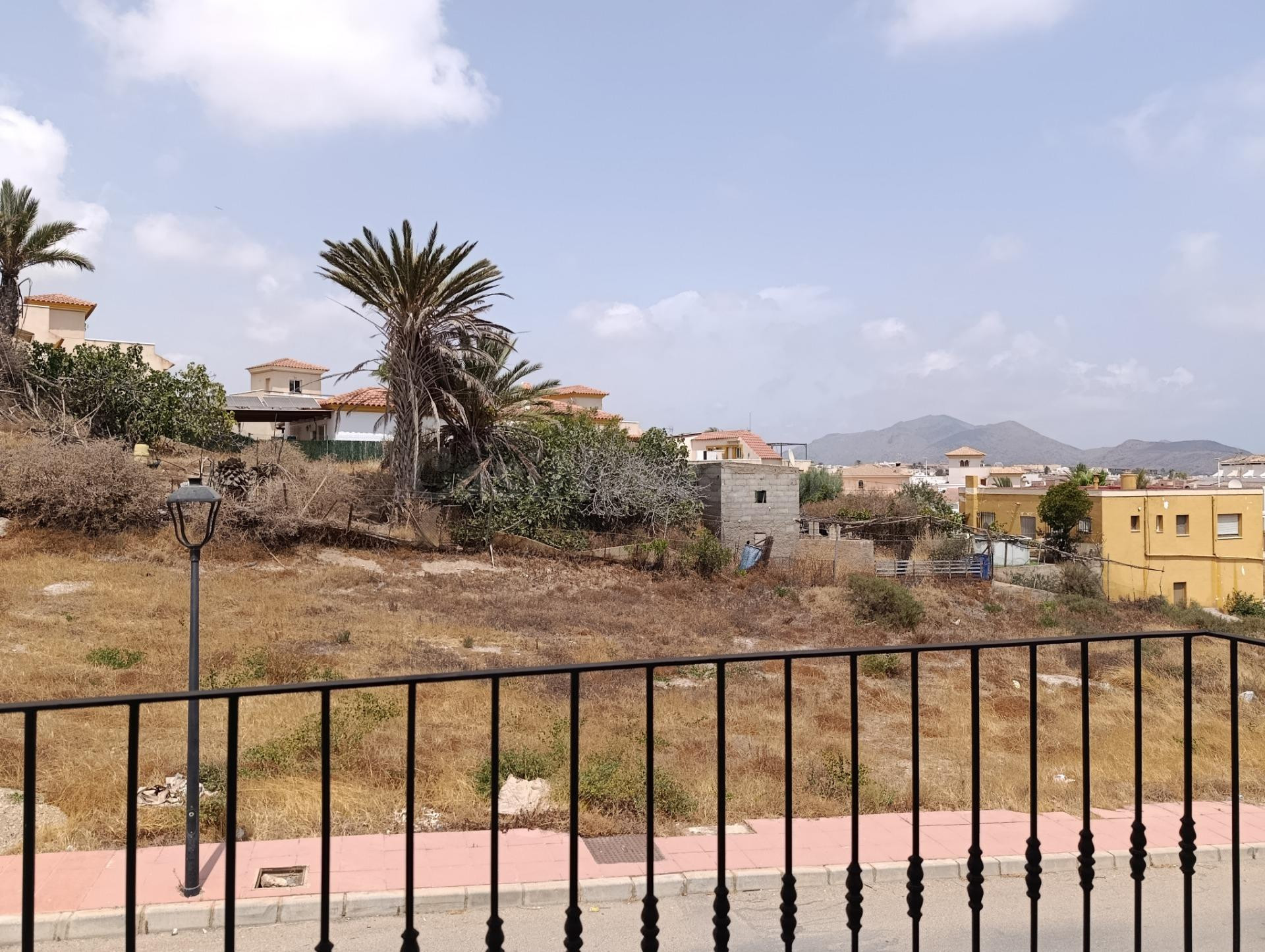 Confort y tranquilidad cerca de la playa: Apartamento de 2 d - foto 2