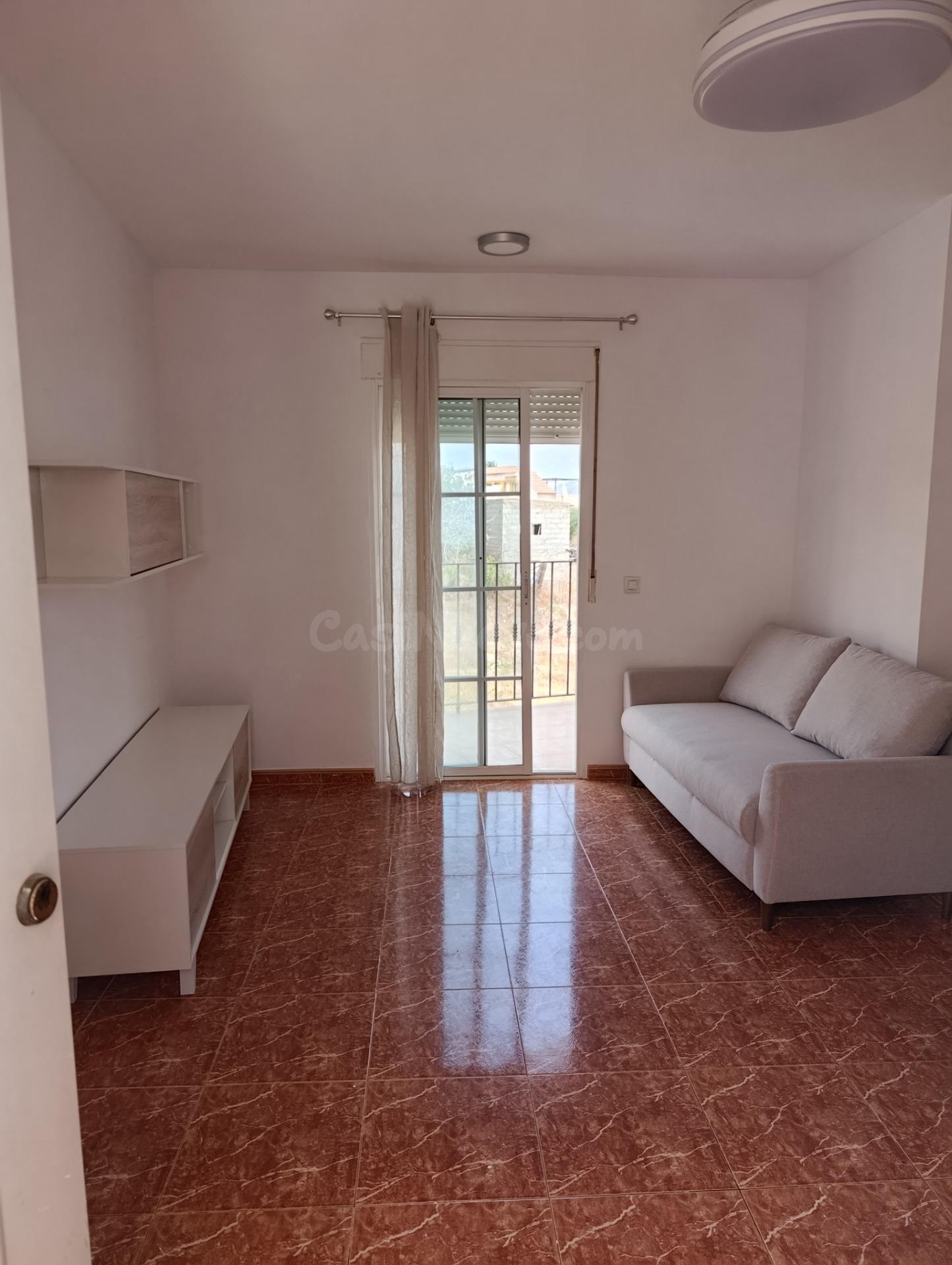 Confort y tranquilidad cerca de la playa: Apartamento de 2 d - foto 3