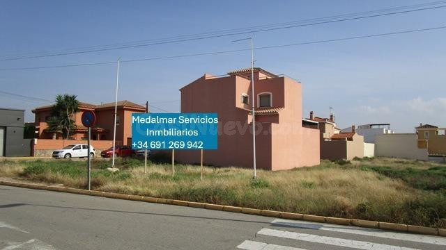 ¡Tu proyecto de vida empieza aquí! Solar en la mejor zona re