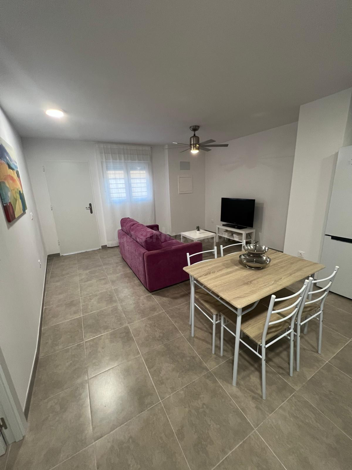 CASA EN ALQUILER EN GUADALUPE CON PATIO PRIVADO! - foto 4