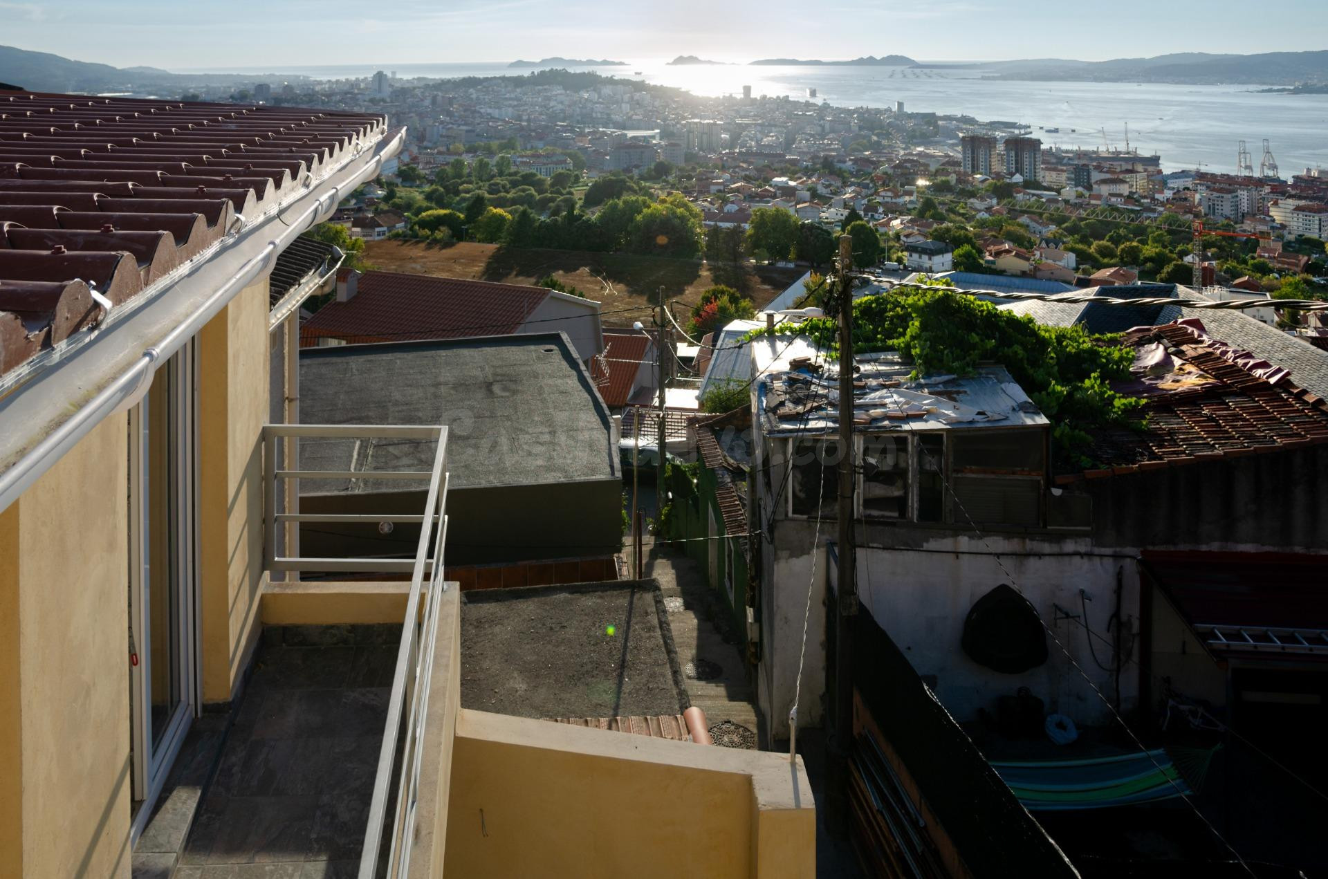Casa 8 habitaciones 320m² en venta - Lavadores - foto 2