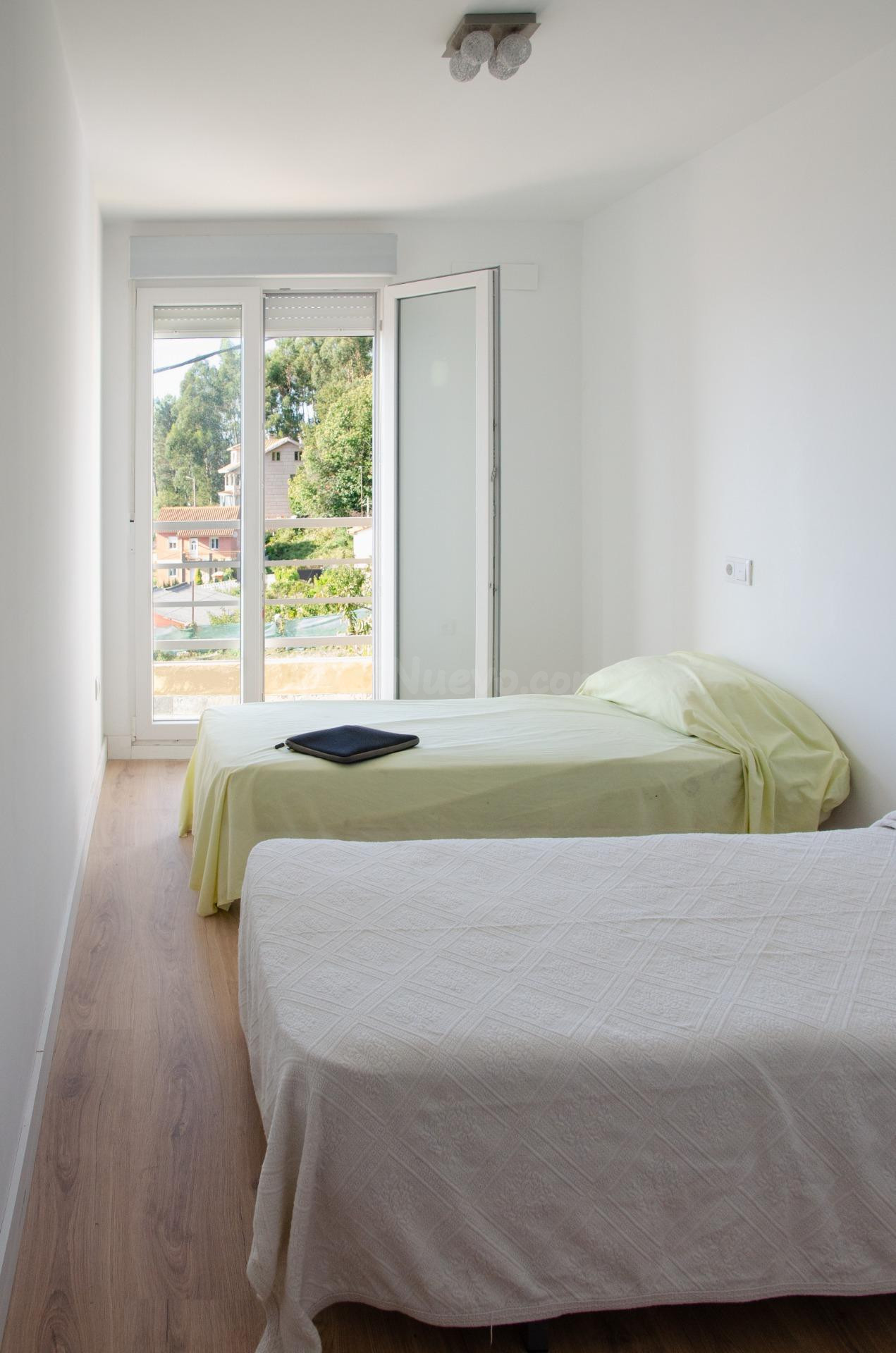 Adosado 2 habitaciones 90m² en venta - San Paio - foto 2