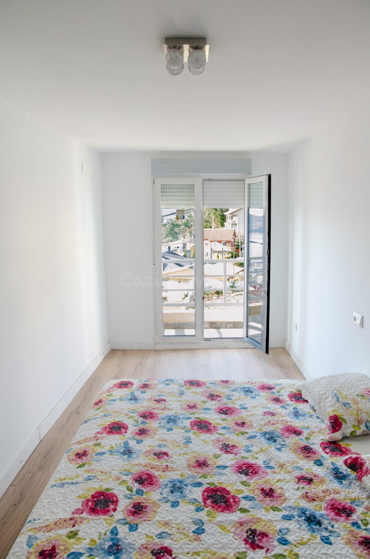 Adosado 2 habitaciones 90m² en venta - San Paio - foto 4